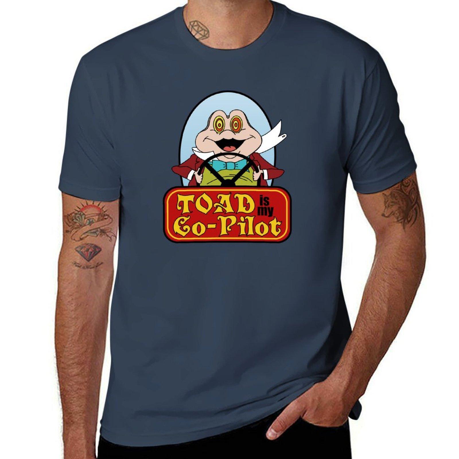 Copilot Tshirt Minimalist Graphic Tee Shirt S