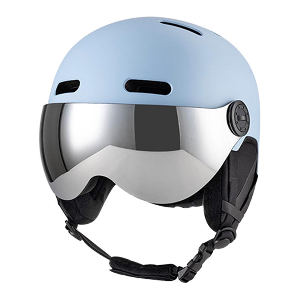 fahrradtasche lenker klickfix e bike Borgen Lenkertasche mit KLICKFix Adapter – Lenkertasche für das Fahrra –  forriders.de main image 1