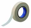 Handy Crown Painting Masking 12mm Wide X 18m 1 Roll Tape, White, Long,
