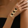 Women's Bracelets For Fashion Jewelry