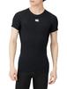 Canterbury S/S BASELAYER 19_Black L
