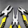 Multi-function Pliers