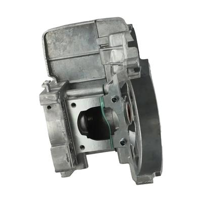 Kurbelgehäuse Für FS120 FS200 FS250 SP200 Für FS300 FS350 BT120C BT121 HT250 Kurbelgehäuse Rasenmäher Zubehör Garten Gartengeräte