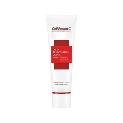 Laseriga noorendav kreem (50ml)