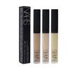 Radiant Creamy Concealer 6ml / Vanilla / Custard / Chantilly