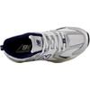 New Balance 530 Green White Unisex PZ530GN