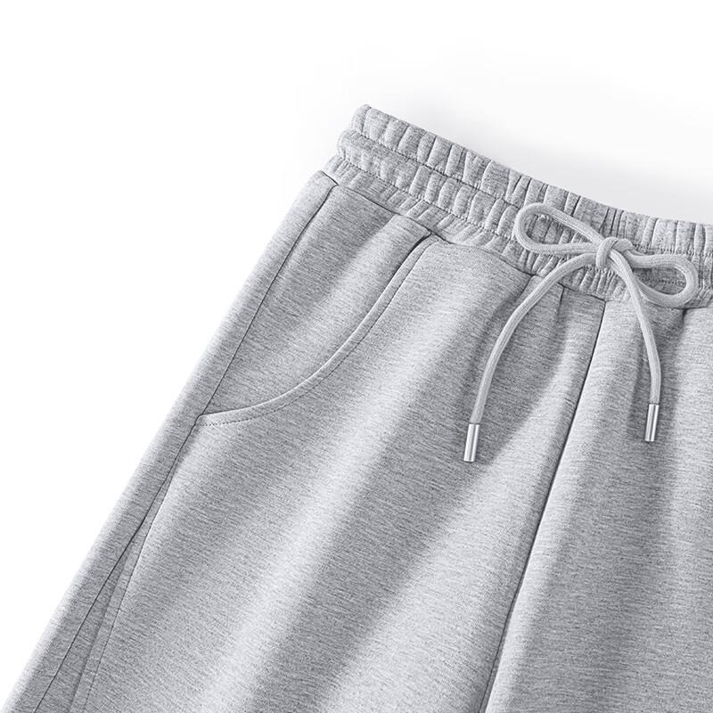 Baleno Women's Tapered Banana Wide-Leg Pants