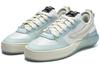 Women's Sneakers FILA Mix A 'White Blue' Women's