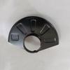 N487792 125mm Angle Grinder Guard Replacement For DCG414B DCG414B-B3