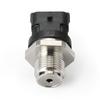 High quality New For 0281002907 Fuel Rail Pressure Sensor Common Regulator For R-enault Mercedes MWM V-W C-hevrolet For