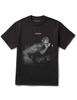 Primitive X Tupac Encore Iii Unisexs Tee