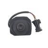 LUCKYROC Electric Forklift Spare Parts Joystick 7919040095 for Linde 115-03 115-11 115-12