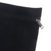 Sew-In Side Hidden Pocket With Zipper Inside Pocket For Clothing Coat Inside Pockets Canvas Sewing For Jackets Coats Sweatshirts
