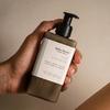 Lozione Mani e Corpo Tea Tonic 300ml