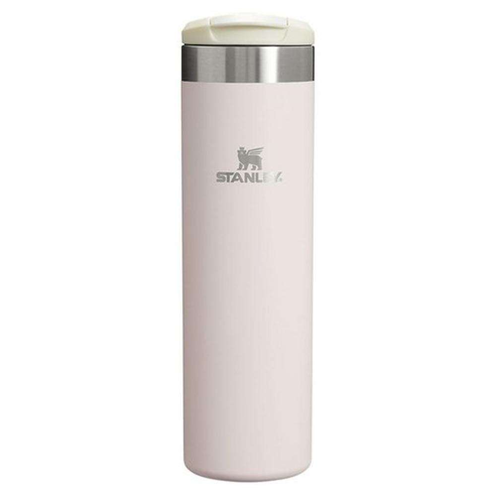 Stanley Aerolight Vacuum Tumbler 591ml 473ml