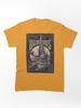 Blasphemous blasphemous Classic Unisex T-Shirt