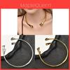 Coliere și pandantive – Coliere choker