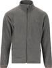 Jacket Whistler Cocoon M Fleece Jacket Dark Grey Mottled 1011