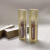 Anti-cracking No-fading Long-lasting Moisturizing Velvet Matte Women Dating Shopping Lip Gloss Girl Supply