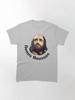 Demis Roussos Great Tribute to Demis Roussos Classic Classic T-Shirt
