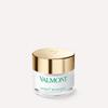 Valmont Hydra 3 Regenetic Cream (Moisture-Activating Nourishing Cream) 50ml
