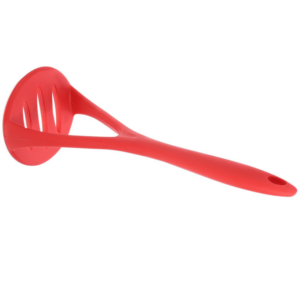 Silicone Fruit and Vegetable Masher Potato Ricer Tool for Mashing Carrots Pumpkin Sweet Potato Banana Puree Healthy