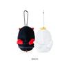 LEE JUNHO - PENPEN Pop-Up [FINDING THE PENPEN] MD (DEVIL&ANGEL PENPEN PLUSH MAGNET KEYRING)