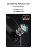 Sport Bluetooth TWS Ear-hook Earphones: Sweatproof, In-ear, HiFi Sound