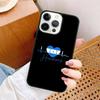 National flag of Honduras flag Phone Case for iPhone 17 Air 16 16e 15 Plus for Apple 13 11 12 14 Pro Max Cover coque
