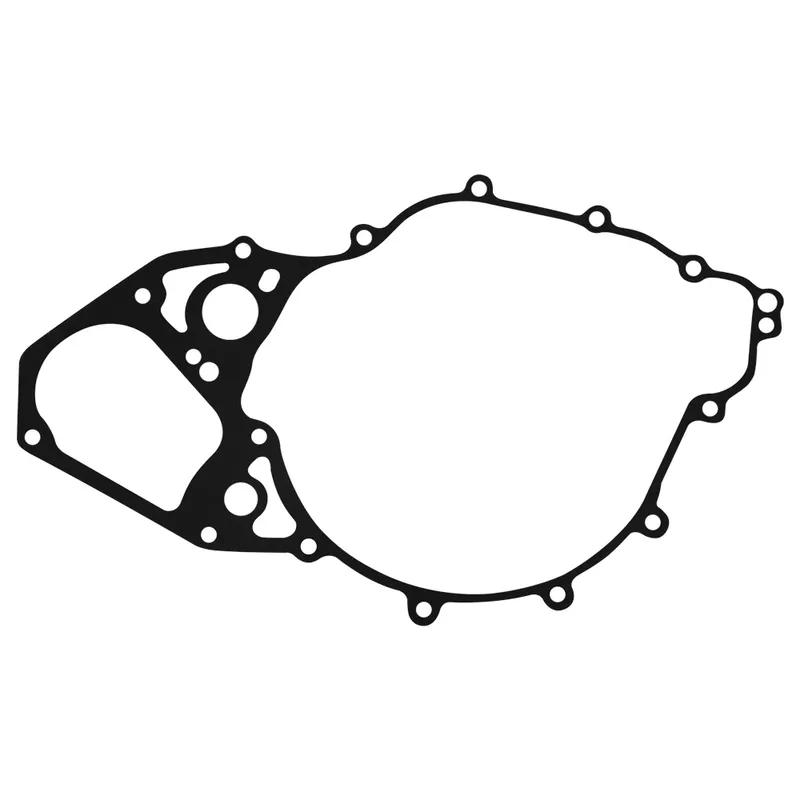 Motorcycle Clutch Cover Gasket For BMW F700GS 2011-2018 F800GS 2007-2018 F800GS adv 2012-2018 F650GS 2007-2012 11117707906