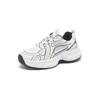 Augustine Platform Dad Shoes New Autumn and Winter This Year Popular Foot Small Sports Casual Shoes