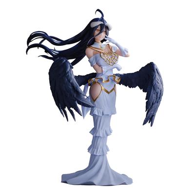 BANPRESTO Overlord - Albedo Statue