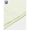 Fila Women's Summer Hooded Sun Protection Sports Jacket