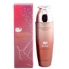 [QN5XU4YY_57]Yedamhwa Light Complete Snail Skincare Lotion (37796291)