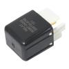 Main Multi-Purpose Relay For Toyota 4Runner Camry Lexus LX450 ES300 90987-04002