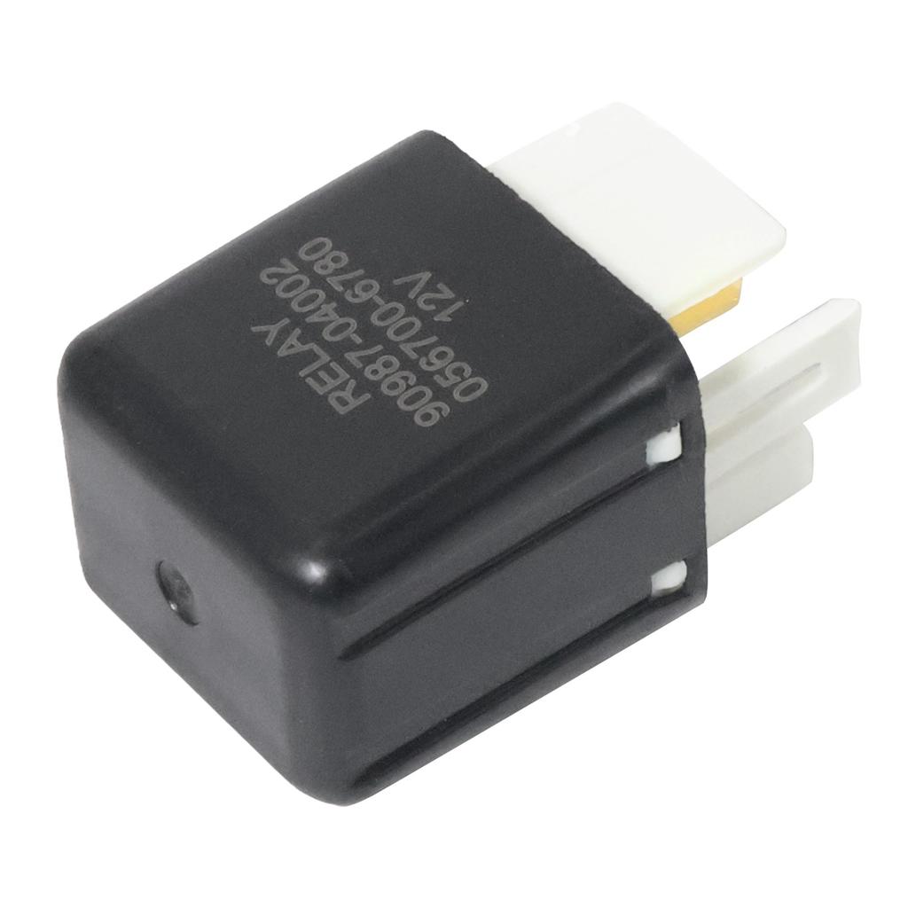 Main Multi-Purpose Relay For Toyota 4Runner Camry Lexus LX450 ES300 90987-04002