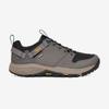 Grandview Gtx Low Men S Gore Tex Hiking ShoeS Stvm2334094 Dgg