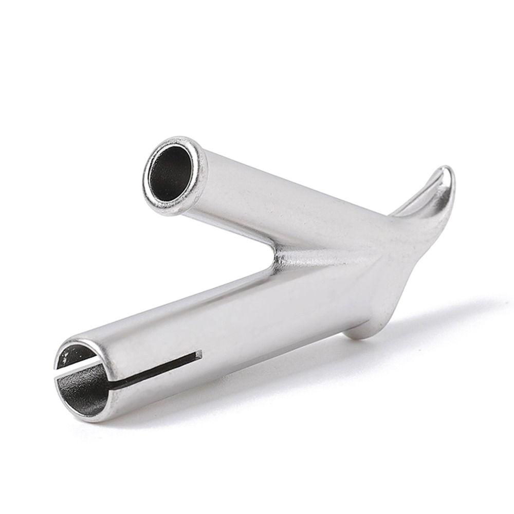8mm Triangle Speed Nozzle 5mm Power Tool Accessories New Welding Nozzles  Hot Air Blower