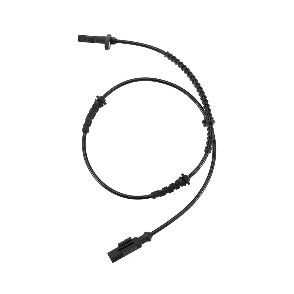 1 Pcs ABS Wheel Speed Sensor for Jeep Renegade 2015-2018 Front Left Right ABS Sensor Anti-Lock Braking System Sensor No.68246922AA/51941079