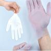 Kitchen Housework Reusable Safe Silicone Gloves Cleaning Insulation Dishwashing Gloves Casting Jewelry Making Mitten