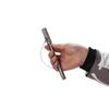 Fire Starter Rod with Needle