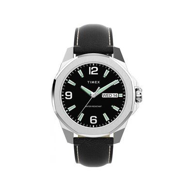 Unisex hodinky – Křemenné hodinky