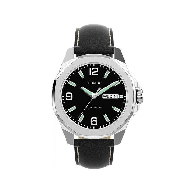 

Часы Timex TW2W92900 One Size