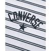 Converse Loose FiT T shirT eggleT Ucj690 W2y