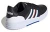 Adidas Entrap 'Black White' FY6076