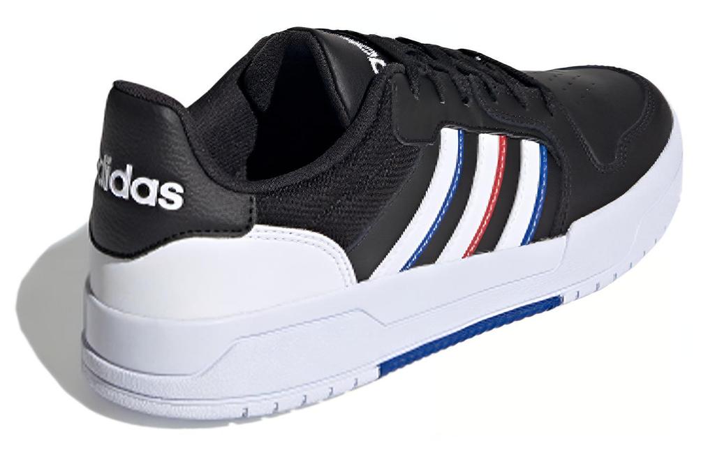 Adidas Entrap 'Black White' FY6076