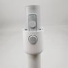 BAAM-Extension Wand For Roidmi Wireless F8 F8E F8 PRO F8S Storm M8 NEX X20 X30 S1 Vacuum Handle Assembly Conductive Tube Spare P