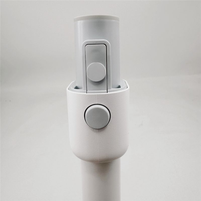BAAM-Extension Wand For Roidmi Wireless F8 F8E F8 PRO F8S Storm M8 NEX X20 X30 S1 Vacuum Handle Assembly Conductive Tube Spare P