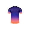 Joma Training Series T Shirt Men's 5145FL0028
