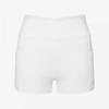 Fila Tennis Sorona Collar Dress